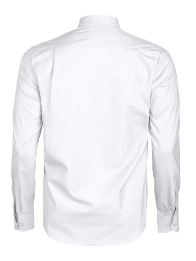 Picture of James Harvest Baltimore Shirt 100% Combed Cotton